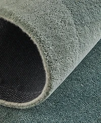 Feizy Katya 8991F 4'x6' Area Rug