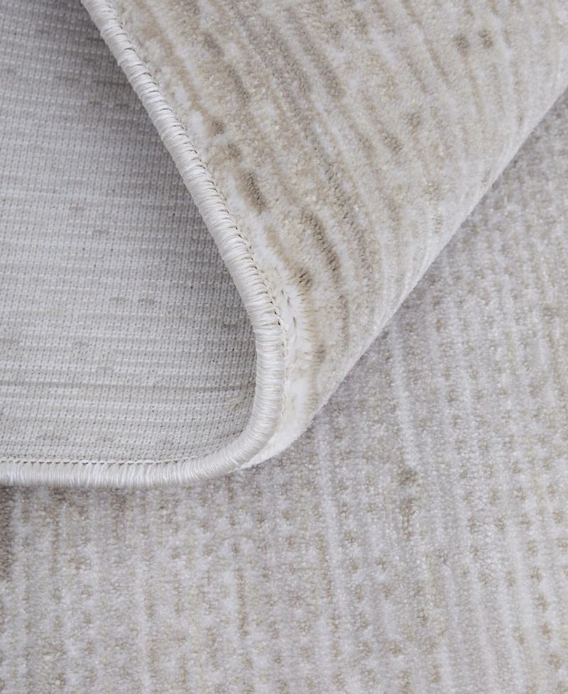 Feizy Deja 39PJF 6'7"x9'6" Area Rug