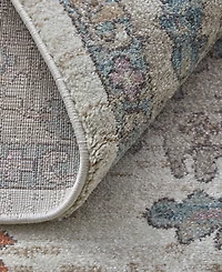Feizy Dartmouth 39QJF 7'9"x10' Area Rug