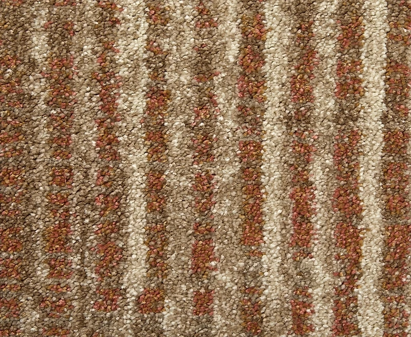 Feizy Eden 39QPF 6'4"x9'2" Area Rug