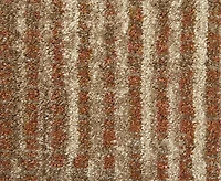 Feizy Eden 39QPF 6'4"x9'2" Area Rug