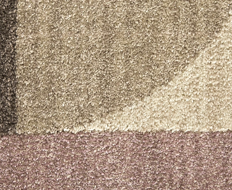 Feizy Eden 39QUF 7'9"x10' Area Rug