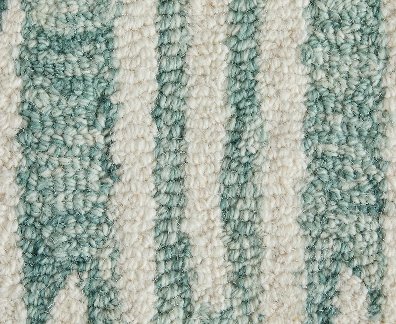 Feizy Wallace 8A40F 5'x8' Area Rug