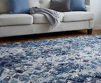 Feizy Indio 39H0F 3'11"x6' Area Rug