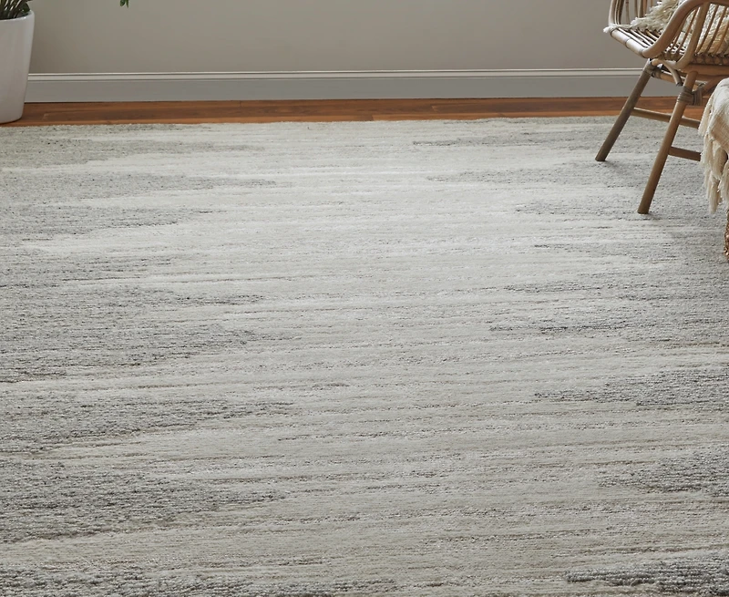 Feizy Navaro 8915F 5'6"x8'6" Area Rug
