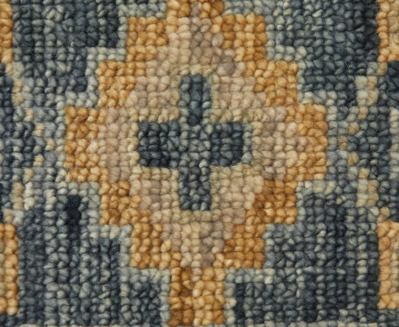 Feizy Fillmore 6941F 2'x3' Area Rug
