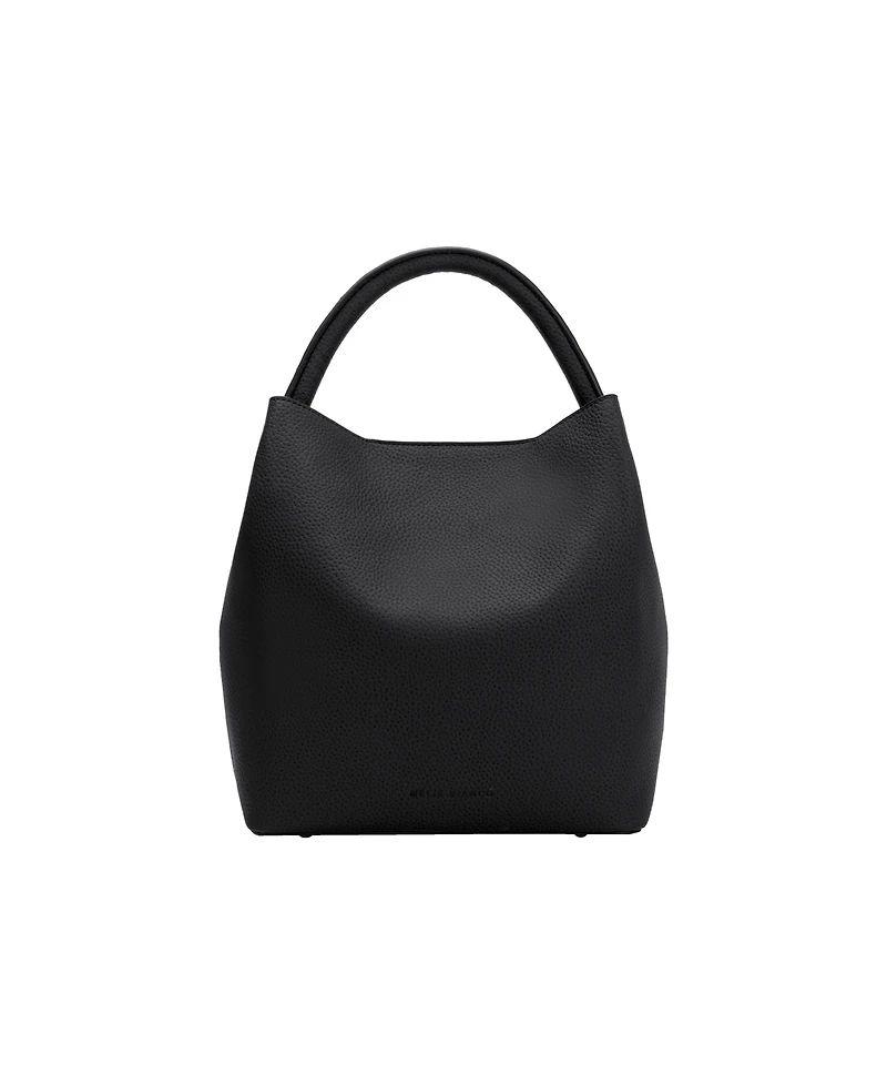 Melie Bianco Karianna Large Crossbody Bag