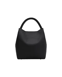 Melie Bianco Karianna Large Crossbody Bag