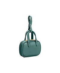 Melie Bianco Natasha Micro Bag Charms