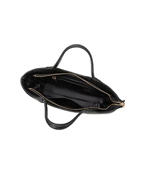 Melie Bianco Kaylee Small Crossbody Bag