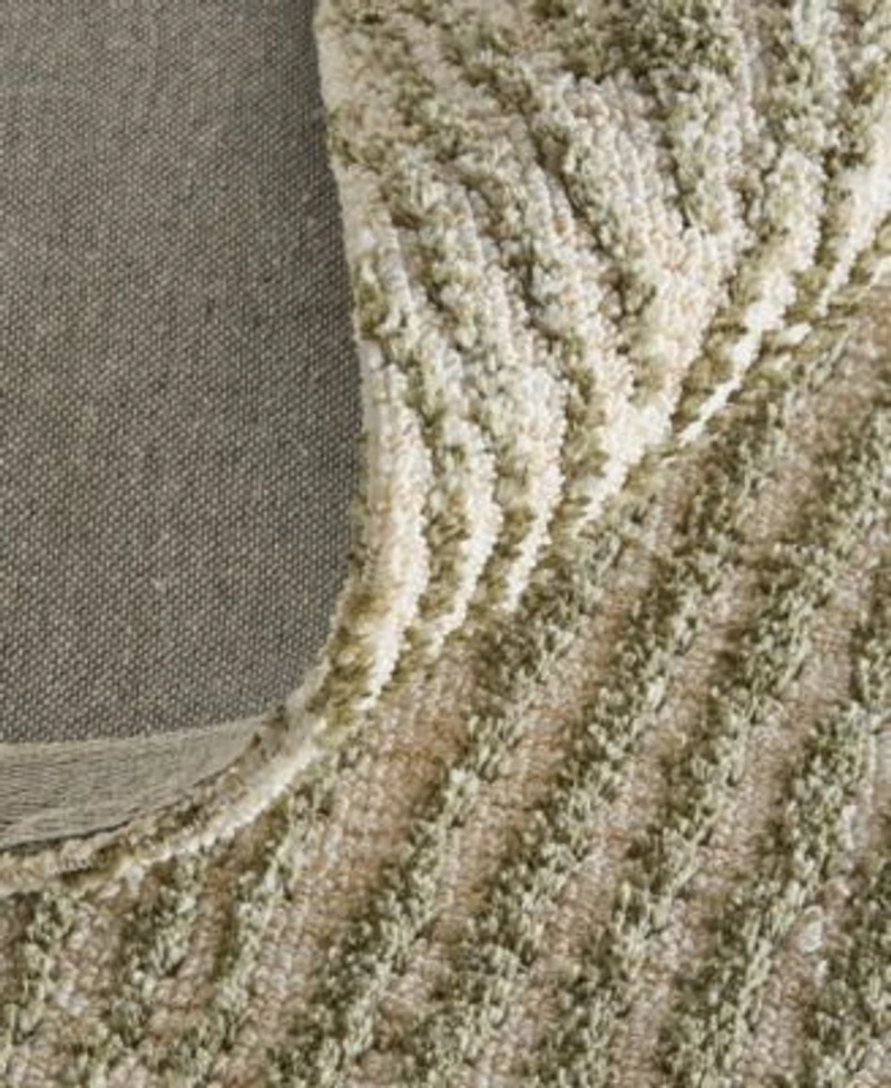 Feizy Colton 8791f Rug Collection