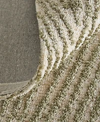 Feizy Colton 8791f Rug Collection