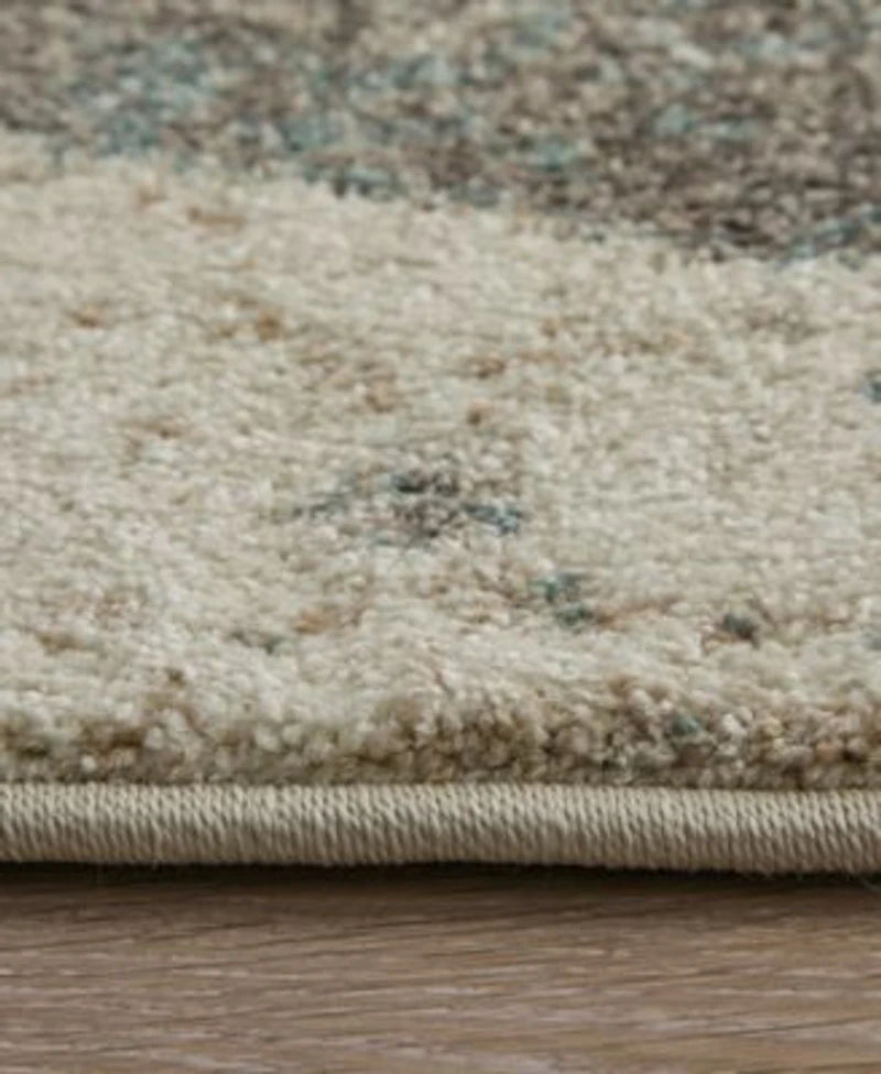 Feizy Eden 39quf Rug Collection