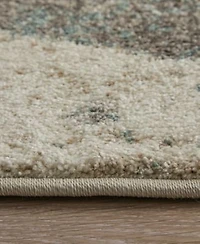 Feizy Eden 39quf Rug Collection