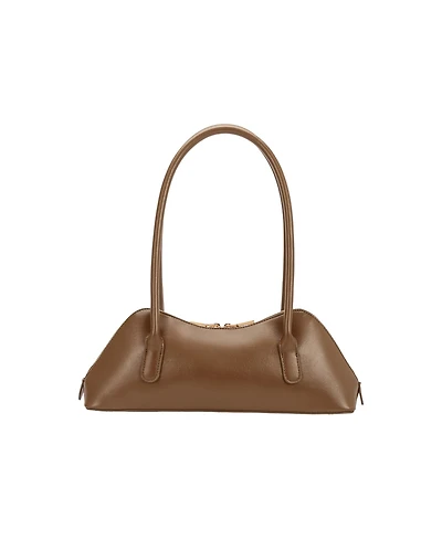 Melie Bianco Dakota Medium Shoulder Bag