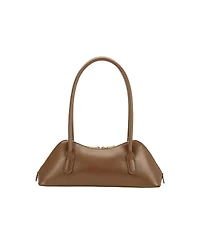 Melie Bianco Dakota Medium Shoulder Bag