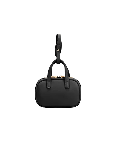 Melie Bianco Natasha Micro Bag Charms