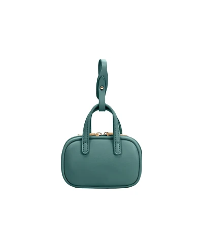Melie Bianco Natasha Micro Bag Charms