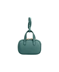 Melie Bianco Natasha Micro Bag Charms