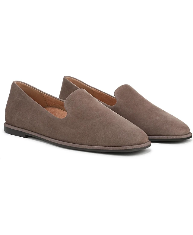 Wild Pair Macys Vionic Boots Wild Pair Becci Sock Booties, Created