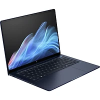 Hp EliteBook Ultra G1i 14" 2.8K Oled Touchscreen Copilot+ Pc Laptop, Intel Core Ultra 5 228V 2.1GHz, 32GB Ram, 512GB Ssd, Windows 11 Pro, Atmosphere B