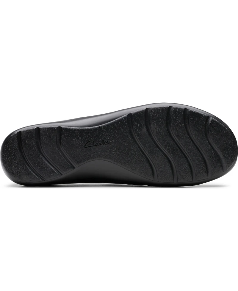 Clarks Women's Collection Cora Aubrie Shoes