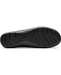 Clarks Women's Collection Cora Aubrie Shoes