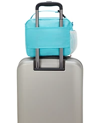 Kipling Ermy Insulated Lunch Bag