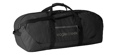 Eagle Creek 110L No Matter What Duffel