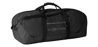 Eagle Creek 110L No Matter What Duffel