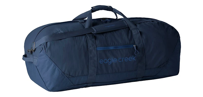 Eagle Creek 110L No Matter What Duffel