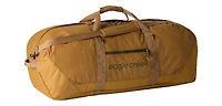 Eagle Creek 110L No Matter What Duffel
