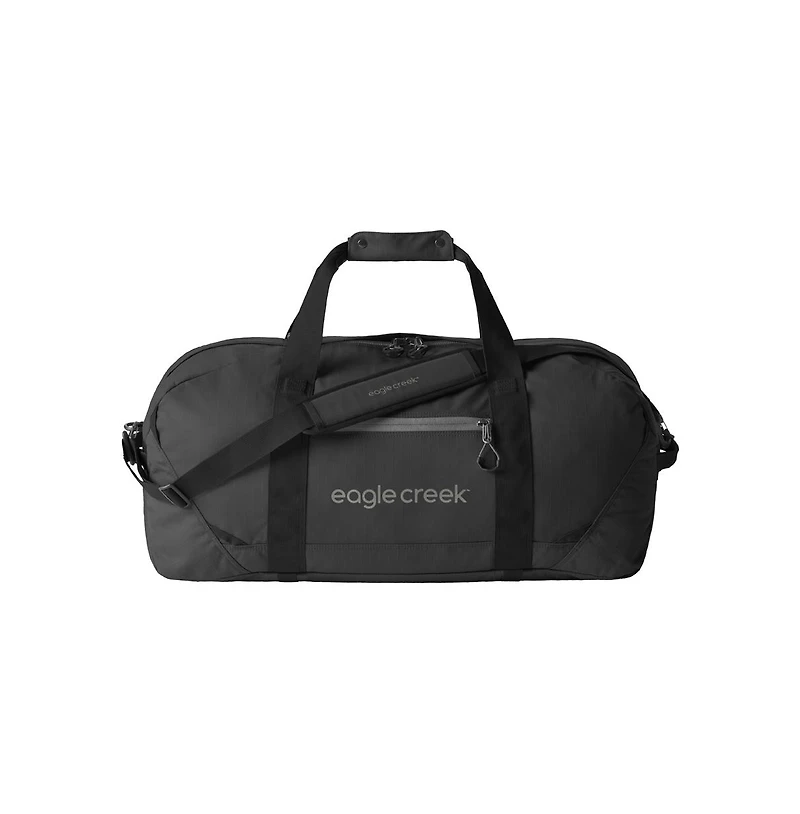 Eagle Creek- No Matter What Duffel, 40L