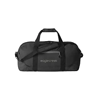 Eagle Creek- No Matter What Duffel, 40L