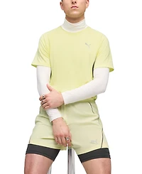 Puma Men's Run Velocity T-Shirt