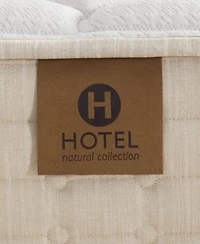 Hotel Natural Collection By King Koil Heritage 12.5 Extra Firm Tight Top Mattress Collection Exclusively At Macys