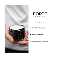 Forte Series Pomade Medium Hold