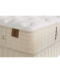 Hotel Natural Collection By King Koil Iris 14 Firm Tight Top Mattress Collection Exclusively At Macys