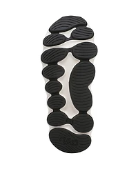 Ryka Women's Podflow Lace Up Walking Sneakers