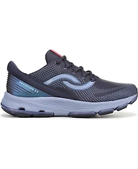 Ryka Women's Devotion X 2 Walking Sneakers