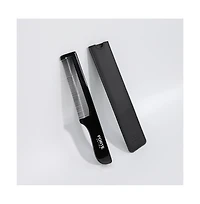 Forte Series Fine Hair Comb