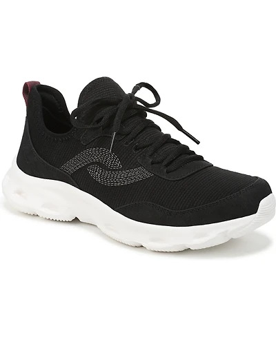 Ryka Women's Activfoam X Walking Sneakers