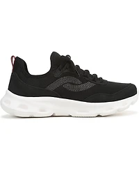 Ryka Women's Activfoam X Walking Sneakers