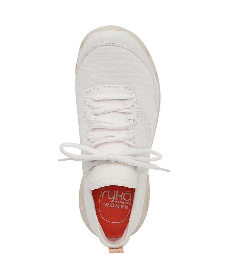 Ryka Women's Activfoam X Walking Sneakers