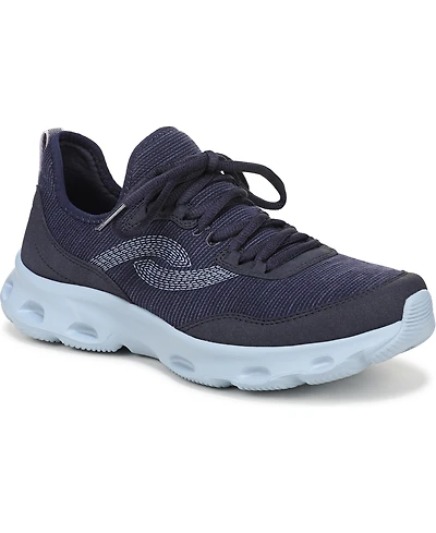 Ryka Women's Activfoam X Walking Sneakers
