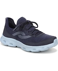 Ryka Women's Activfoam X Walking Sneakers