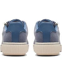 Clarks Women's Collection Caroline Echo Slip On Sneakers