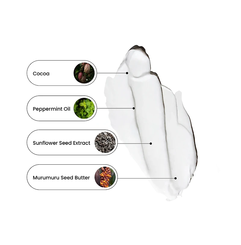 Forte Series Hydrating Conditioner