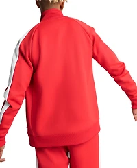 Puma Men's Always On Track Jacket