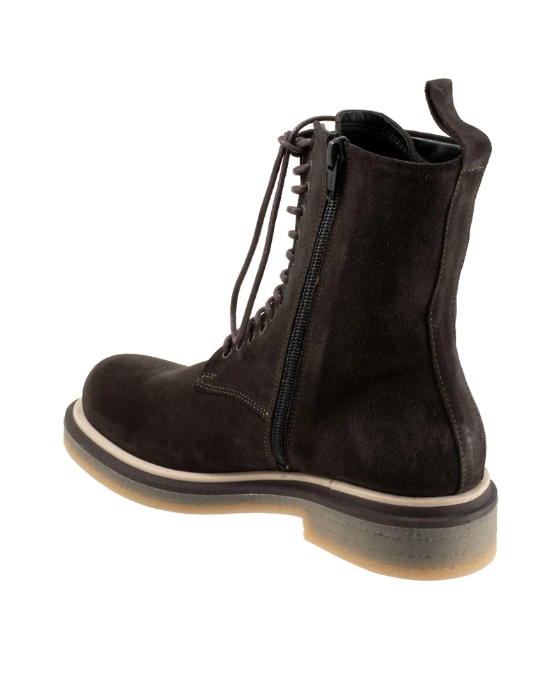 Bueno Wella Boot